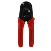 APT Taiwan Deutsch Crimping Tools Solid Contact #20 DT DTM Crimpers 18- 20AWG